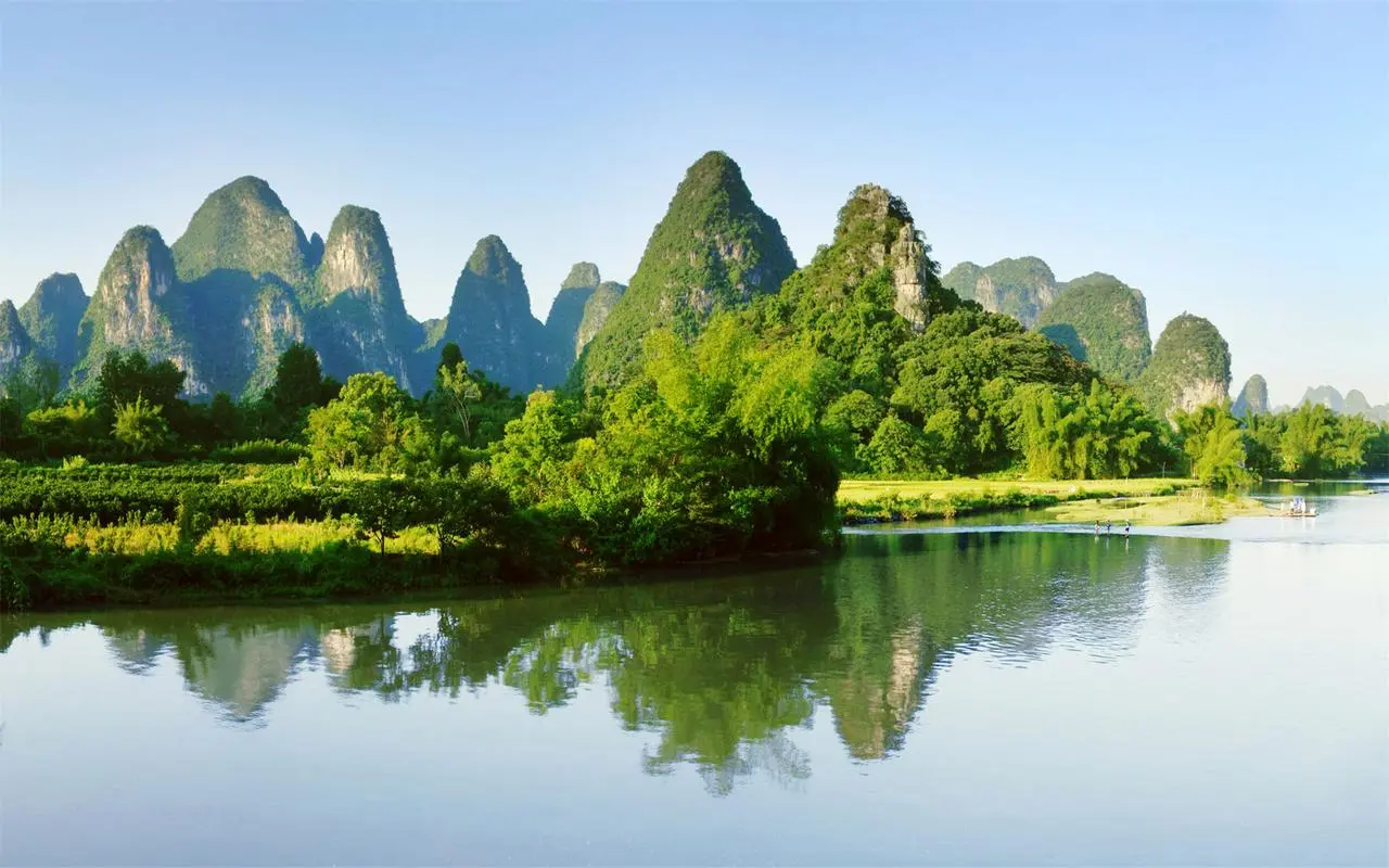 智能智能系统智能